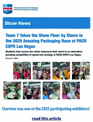 view article
