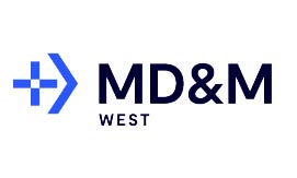 MD&M West - Anaheim, CA 
