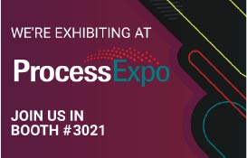 Process Expo 2023 - Chicago