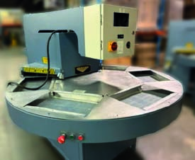 ERB6-1418 - 6 stations