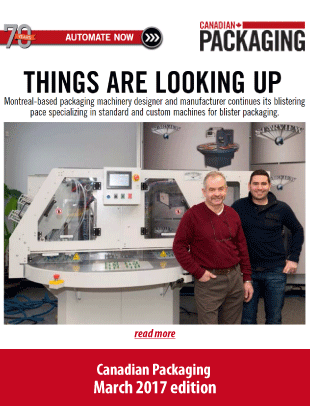 view article