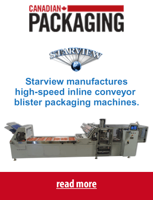 view article
