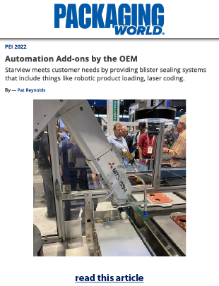view article
