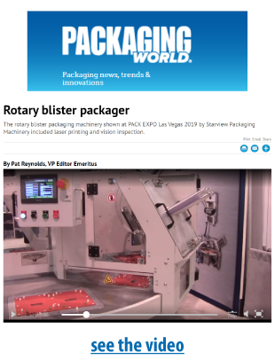 view article