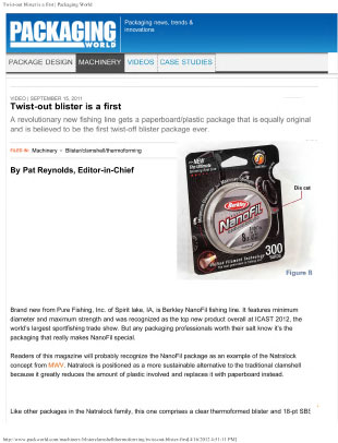 view article