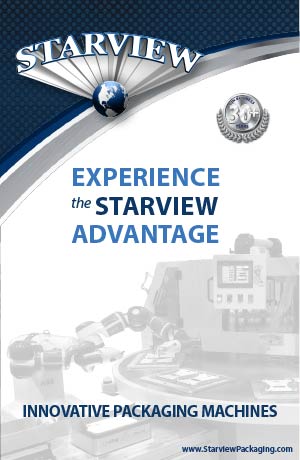 Corporate Brochure cover