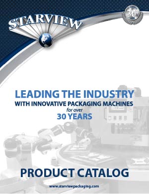 Full Products Catalog cover