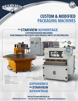 view catalog