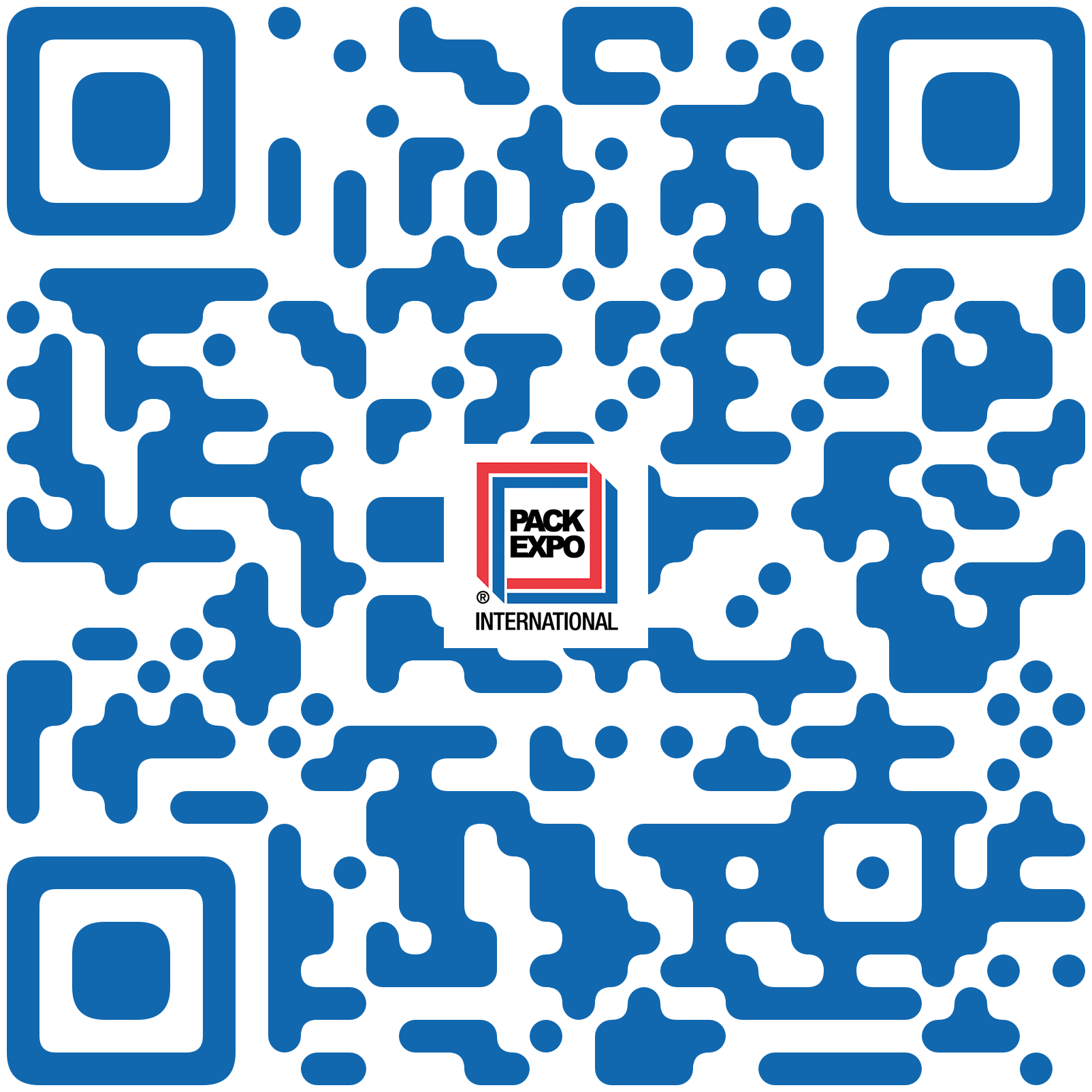 Scan to register