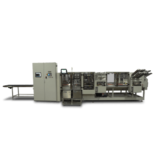 BSC/PH Series