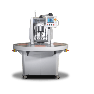 ERB/PH Series
