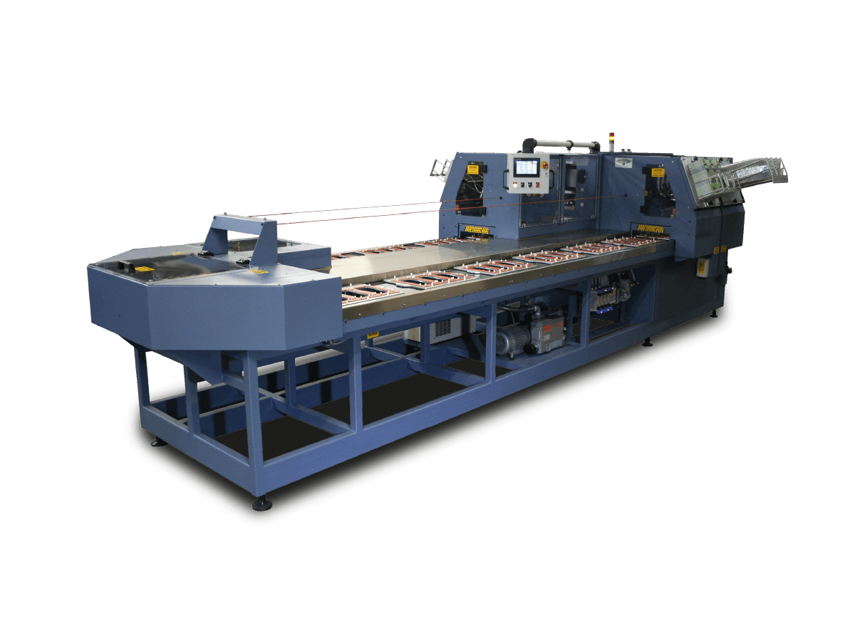 BSC-APB Series