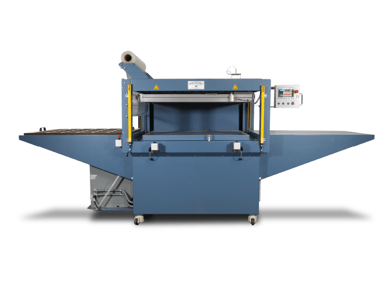 Skin Packaging Machines 