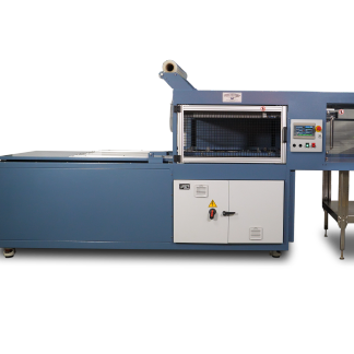 Automatic Skin Packaging Machines