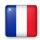Français